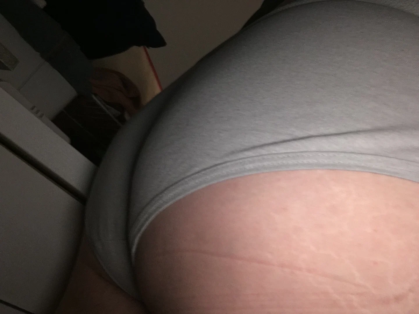 MaddyforDaddy profile banner