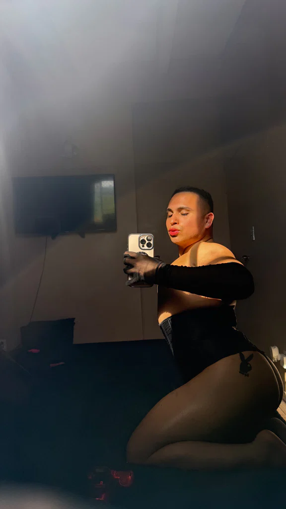 Danny's avatar