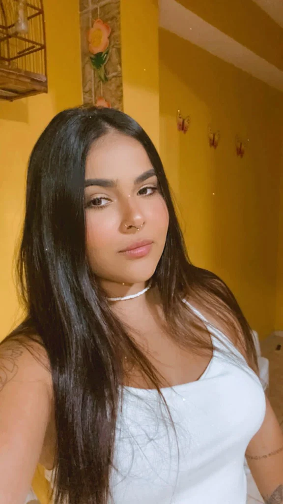 Mylena Alessio