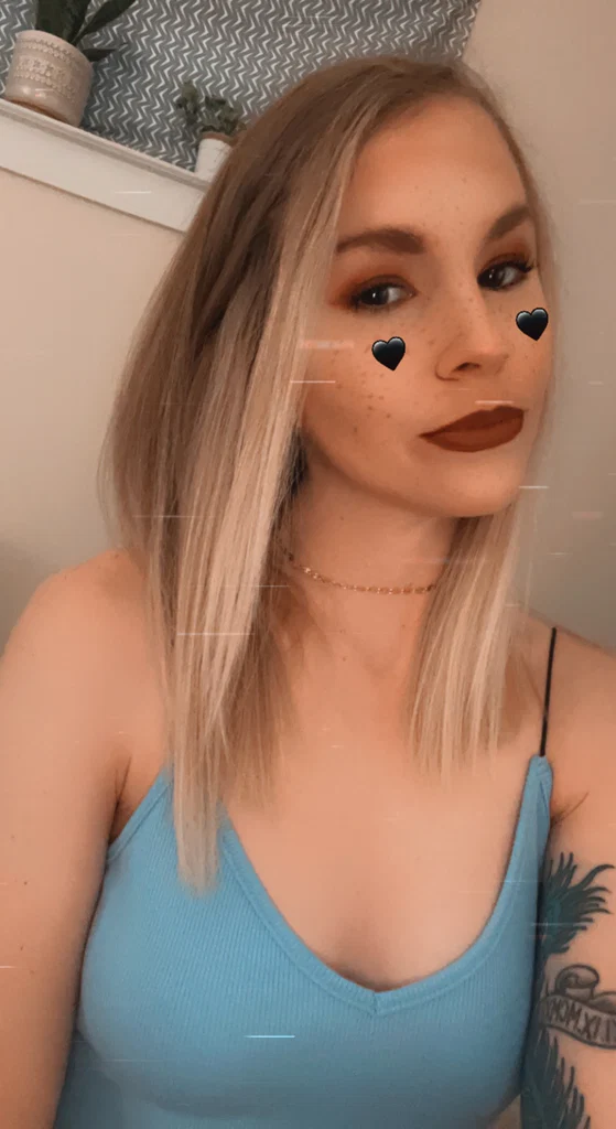 Cait ♥️'s avatar