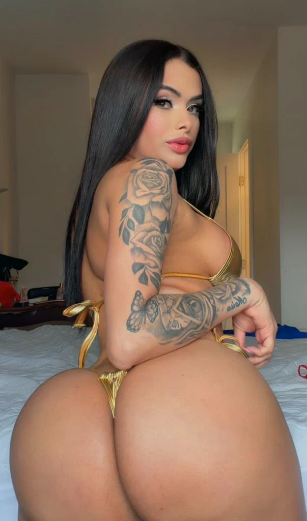 Franyelis Mejias🇻🇪🇺🇸