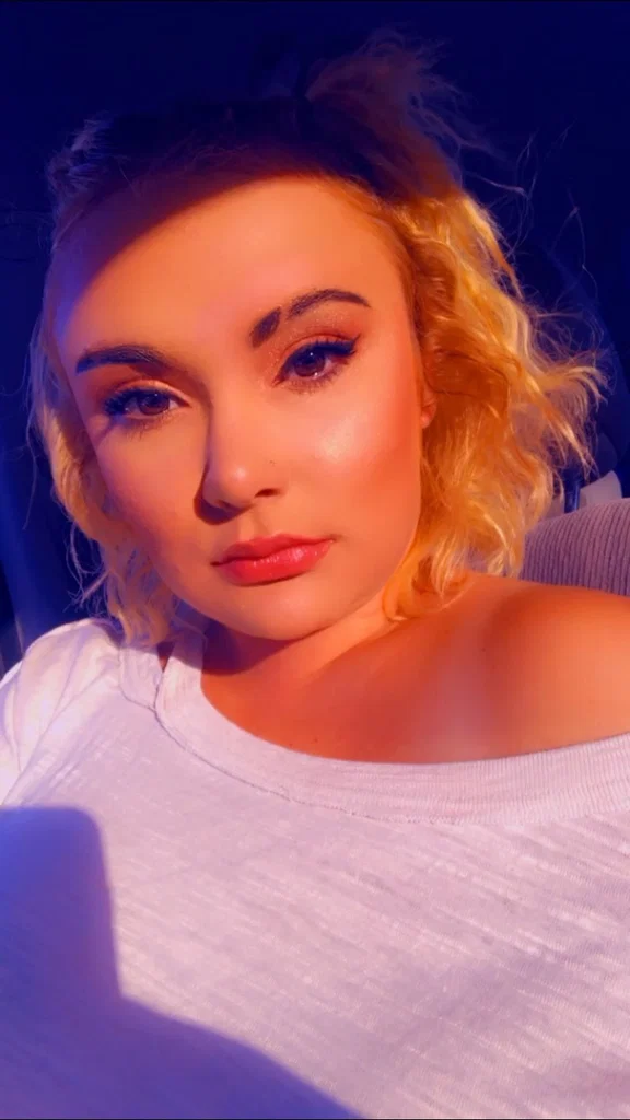 Amesty Vixen