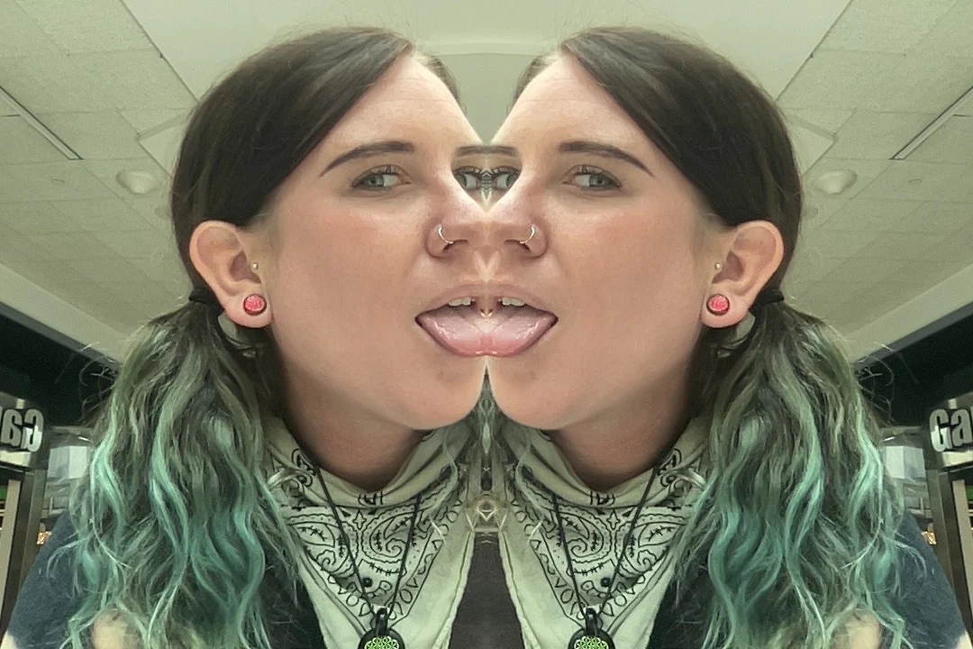 Thereallexluthr profile banner