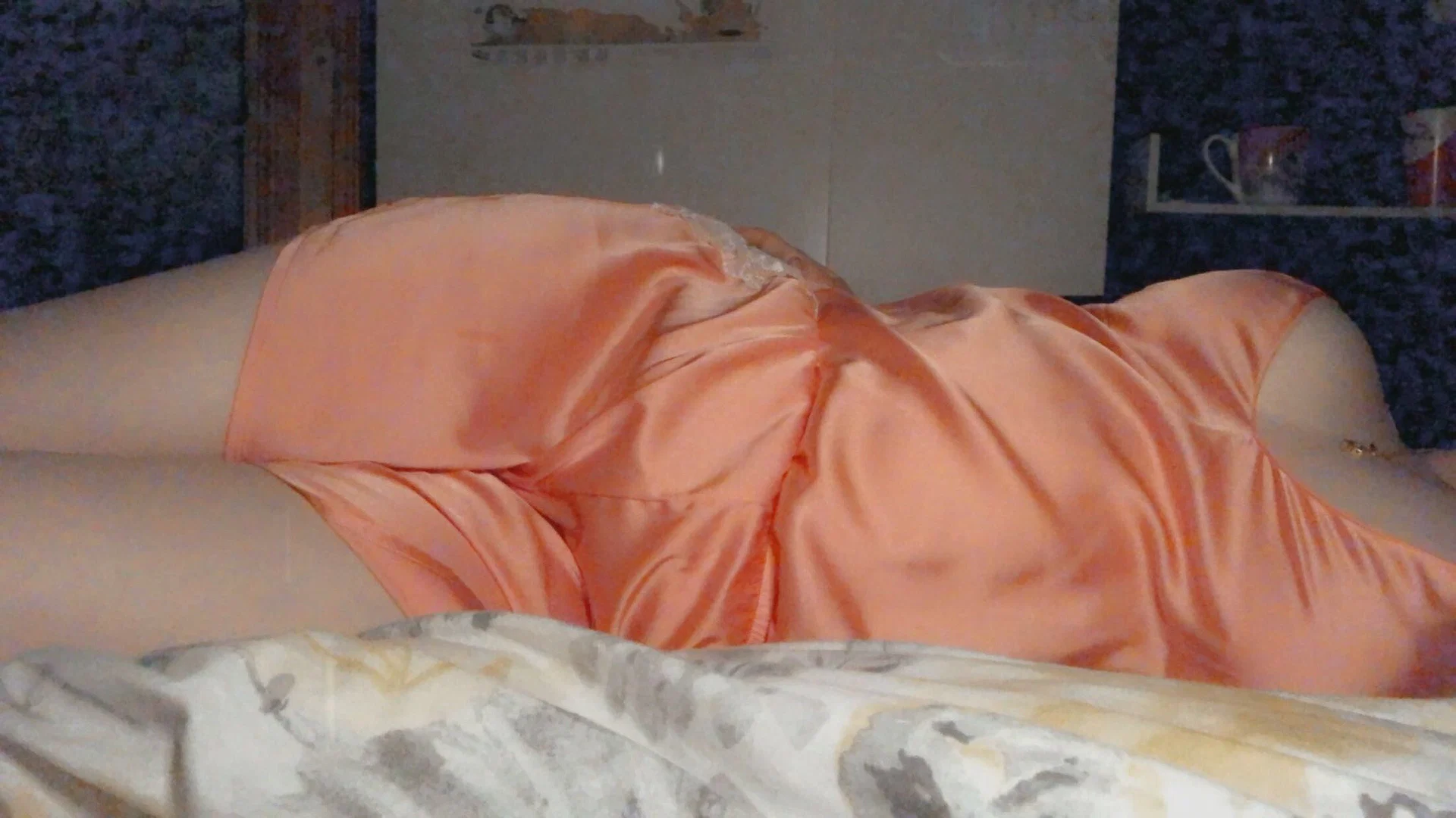 Dani π PREMIUM profile banner