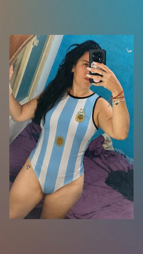 Squ1rt 💦 Sexting 😈🔥's avatar
