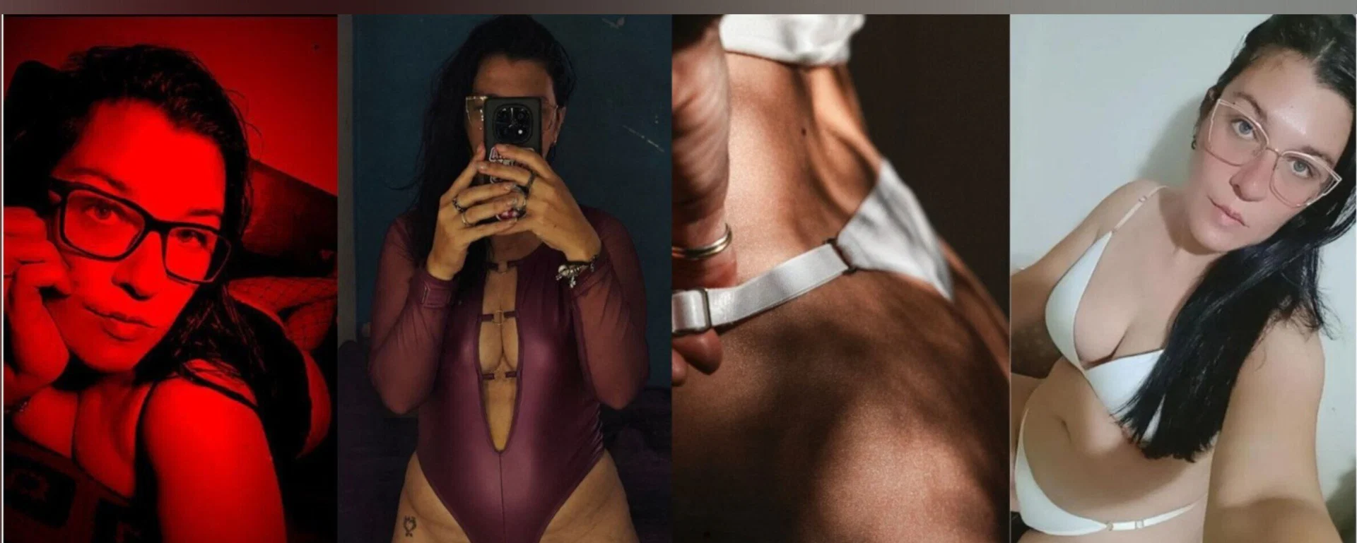 Squ1rt 💦 Sexting 😈🔥 profile banner