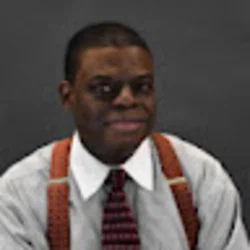 Andree Simpson's avatar