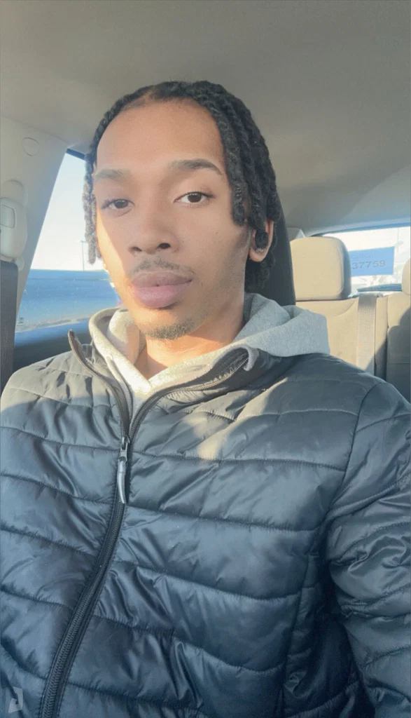 FreaksOnly's avatar