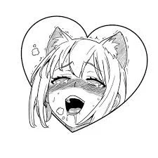 Cat von dee's avatar