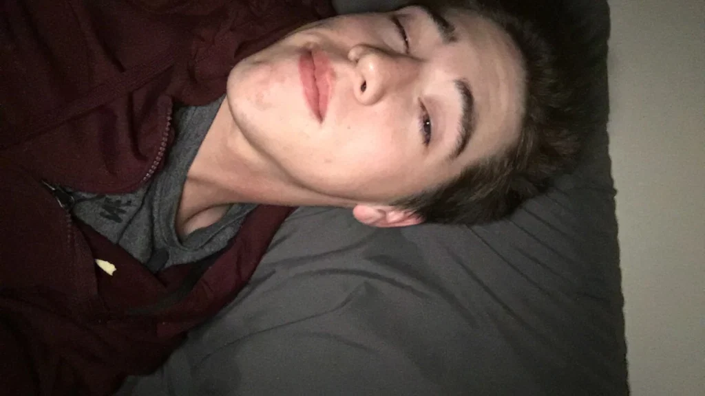 Jaxson's avatar