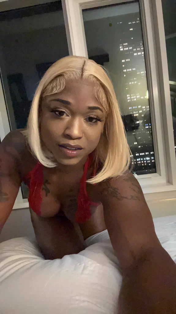 JadaSavage