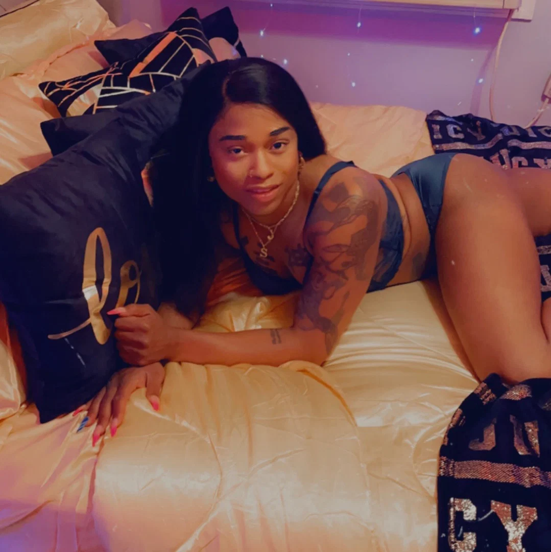 JadaSavage profile banner