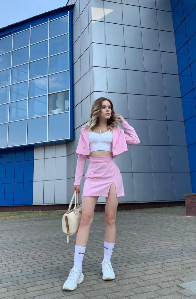 Margo Novik🎀 profile banner