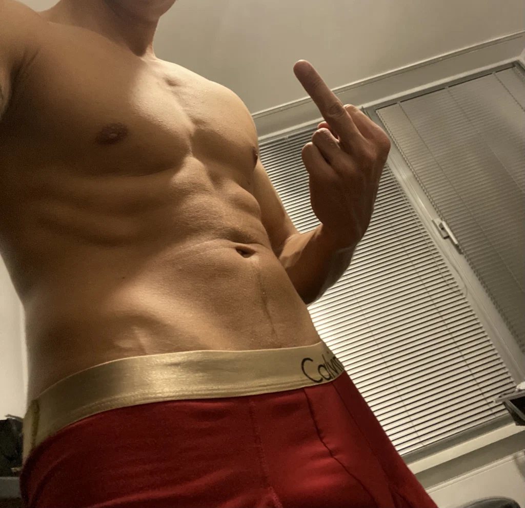 HETERO-MASTER's avatar
