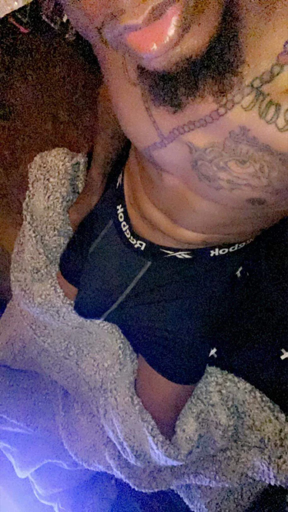 YoungPapii's avatar