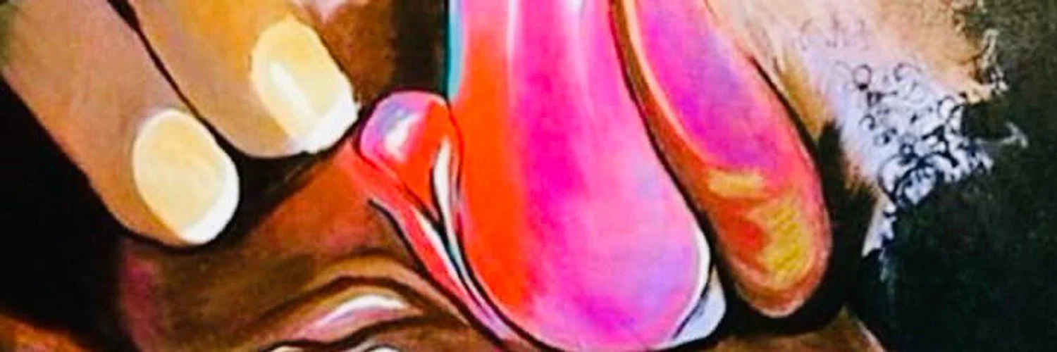 YoungPapii profile banner