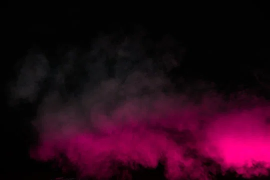 Bratty Barbie profile banner