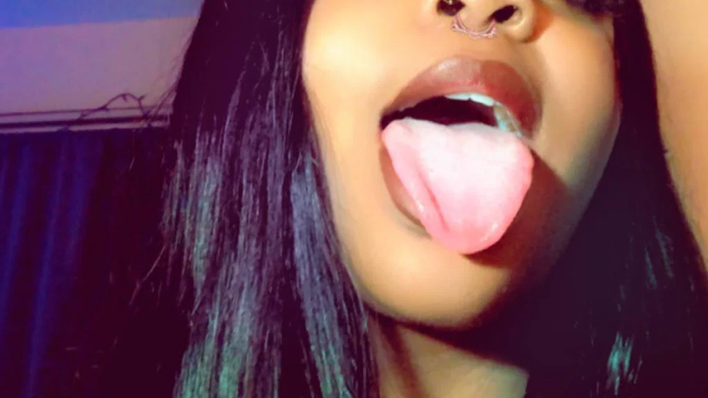 Baby ✨