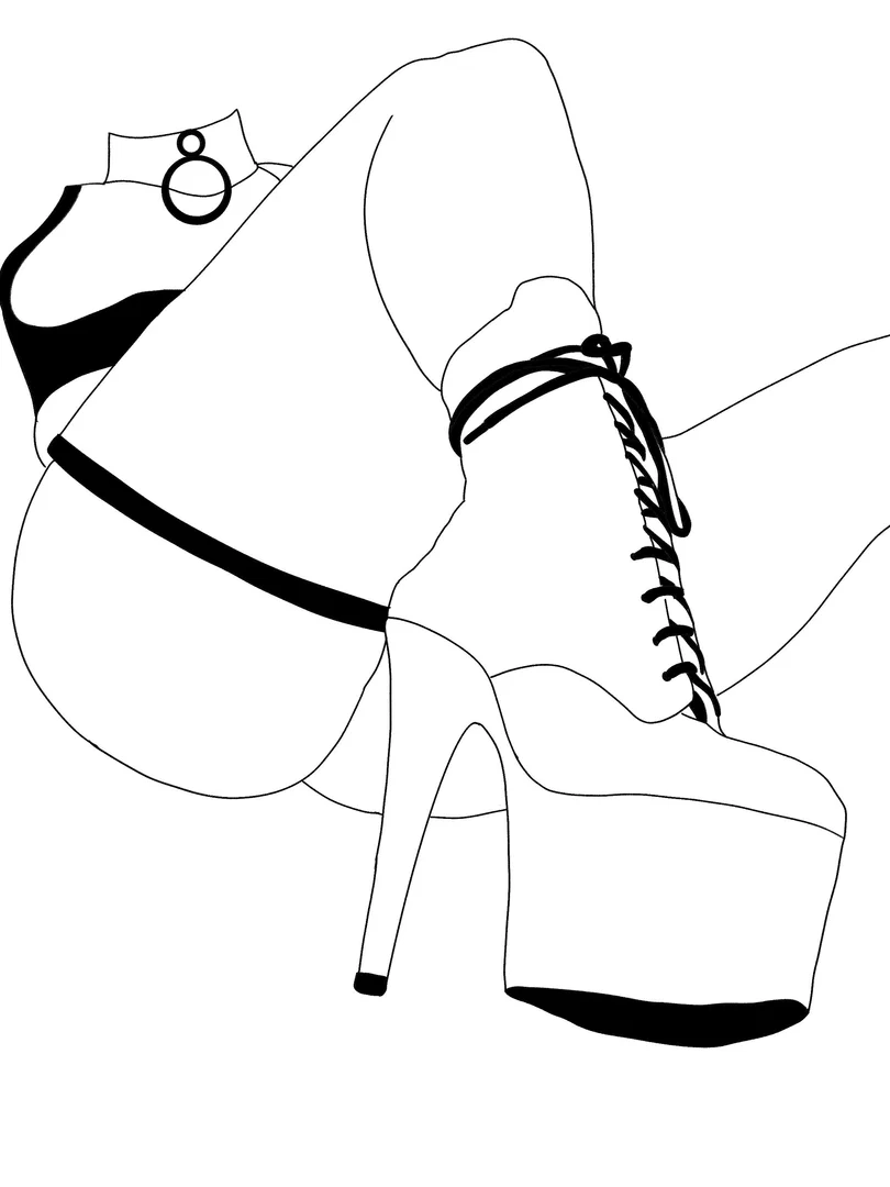 Miss Lily <3 profile banner