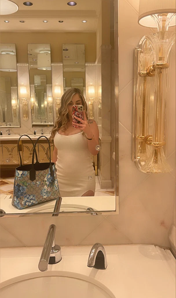 Kimmy1's avatar