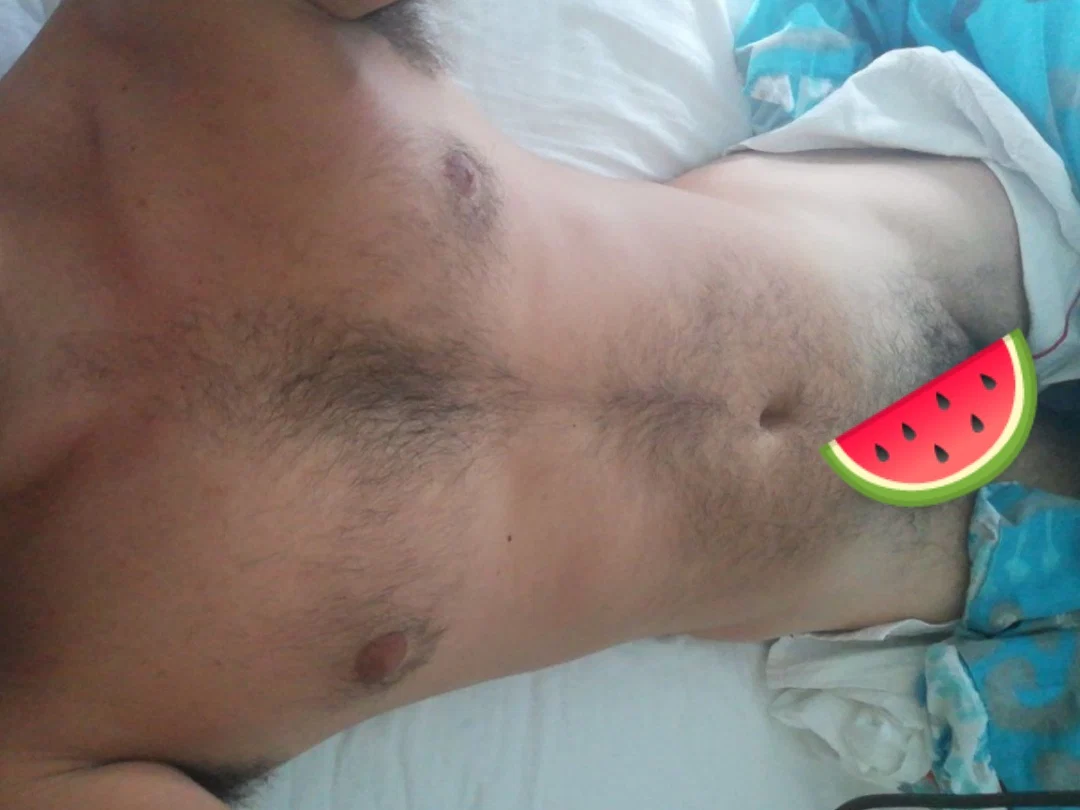 Jacob profile banner