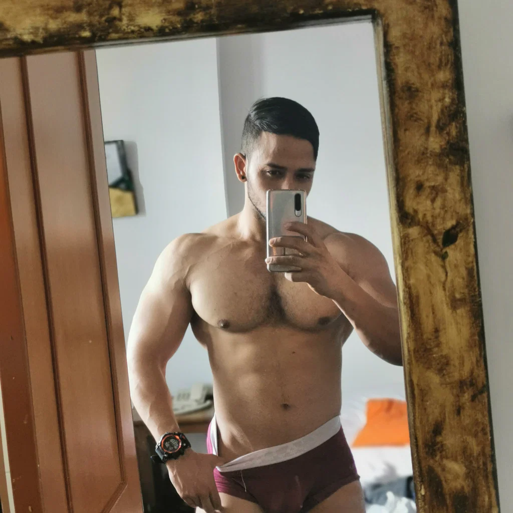 Alan_hard's avatar