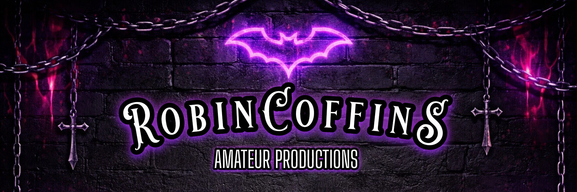 RobinCoffins profile banner