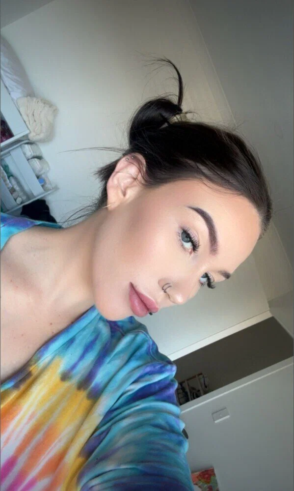 Cee❣️ 𝓣𝓸𝓹 0.9%'s avatar