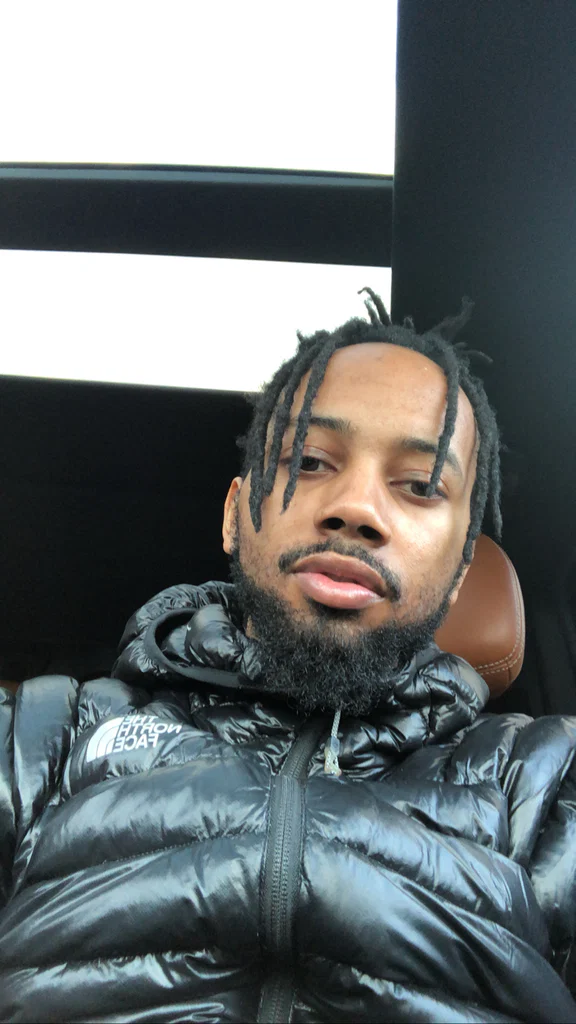 Credit Goat's avatar