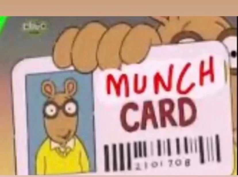 thirstysauce's avatar