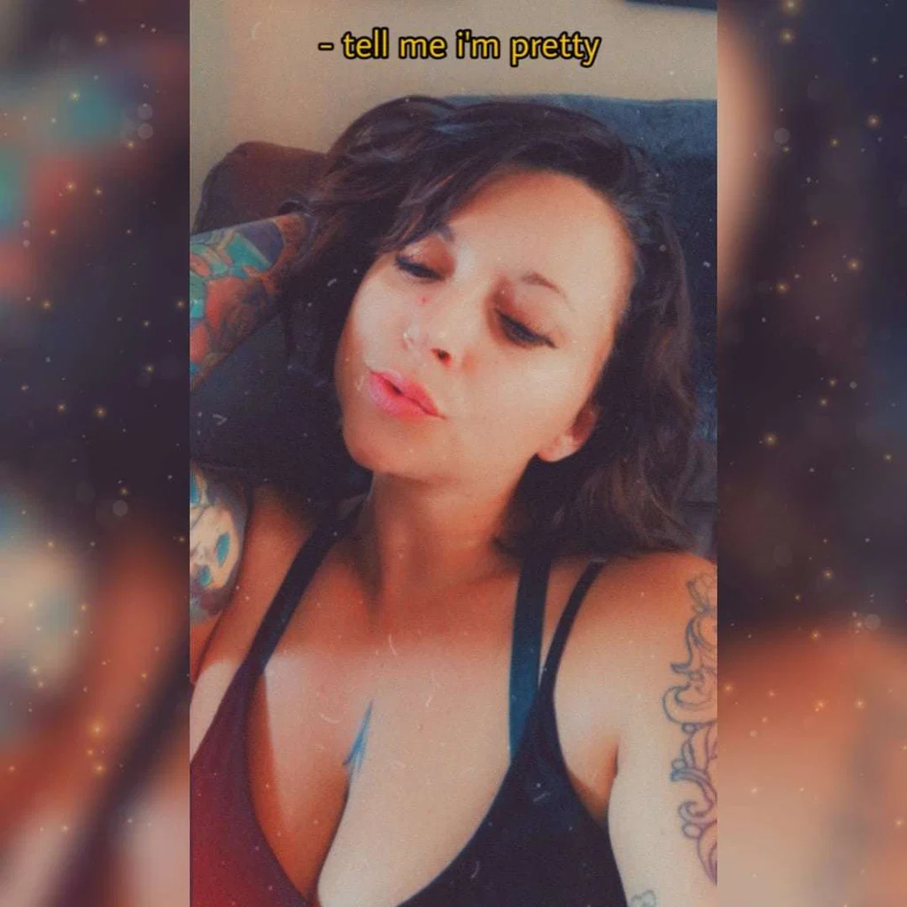 Brittany S's avatar