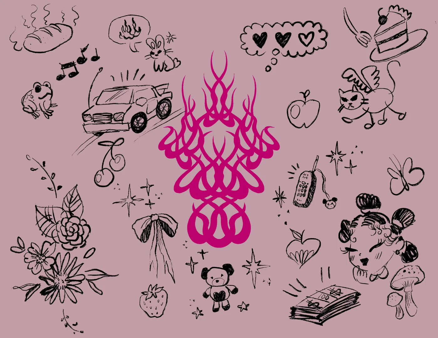 Aemi profile banner
