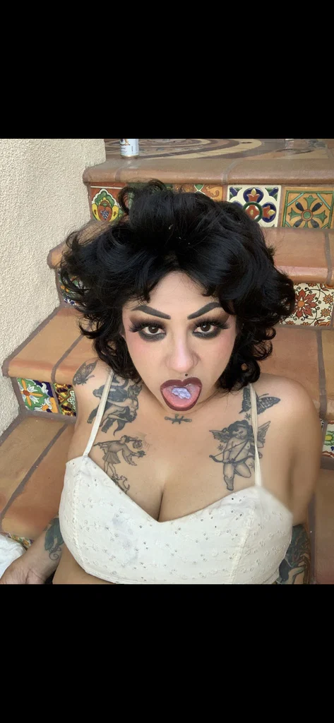 chulaface's avatar