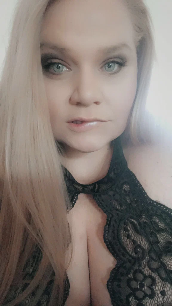 Brittnay's avatar