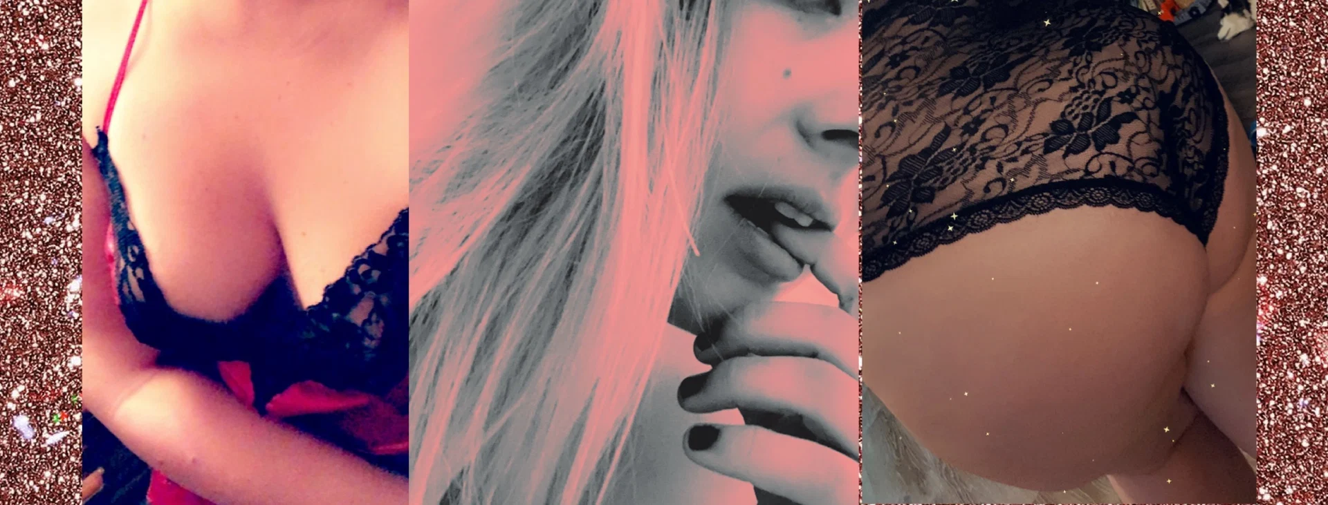 😈Sierra😈 profile banner