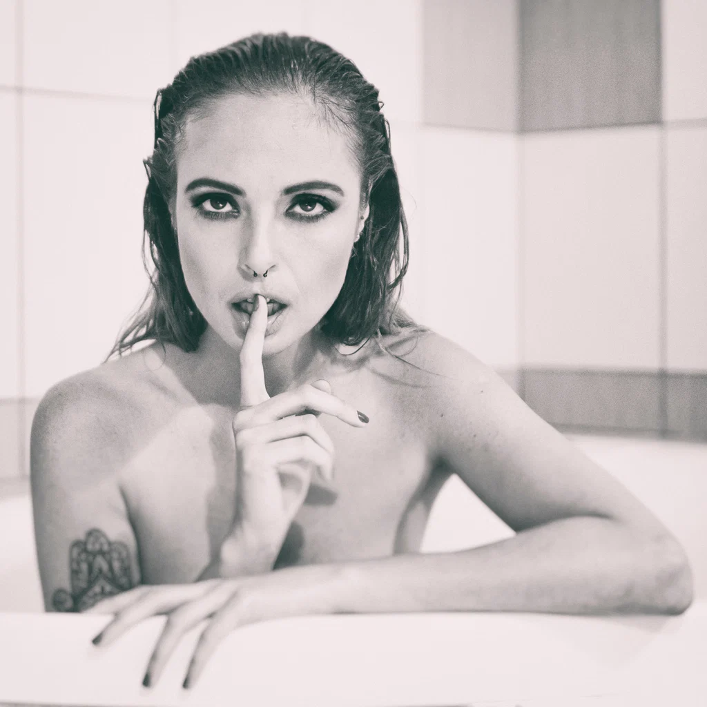 Edyta's avatar