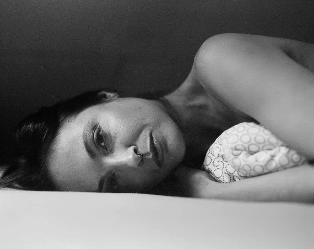 Edyta profile banner