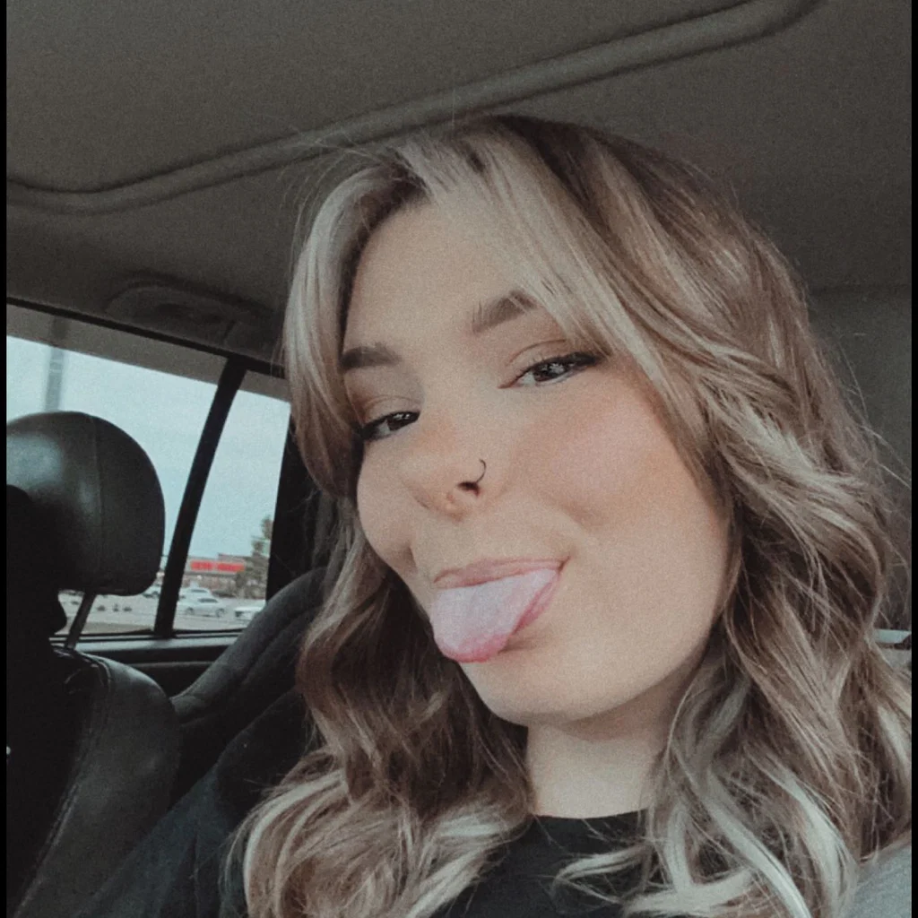 Lexasauruss