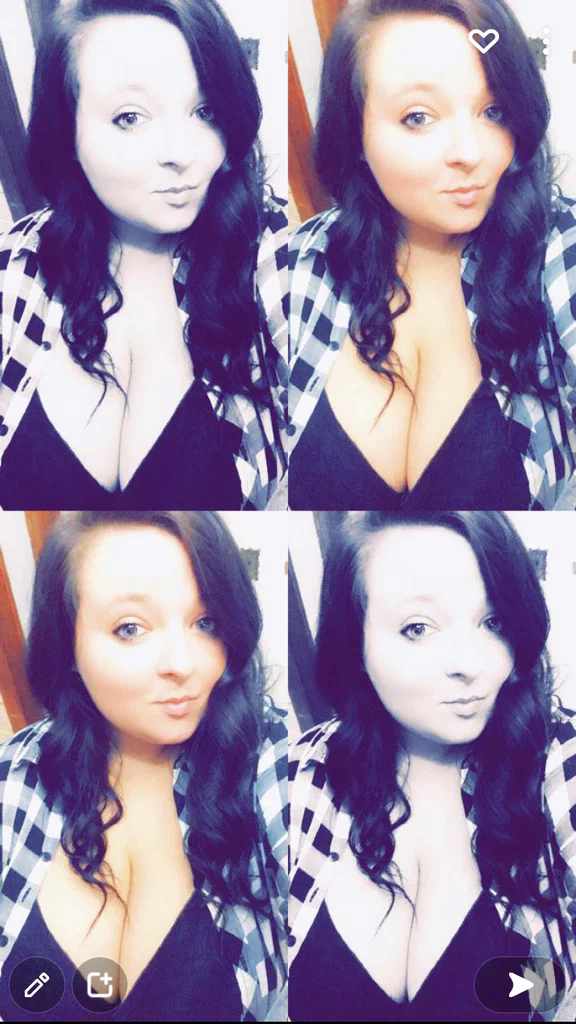 Em😘