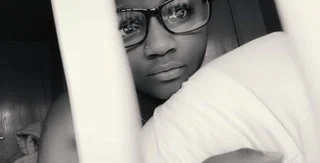 Jami profile banner