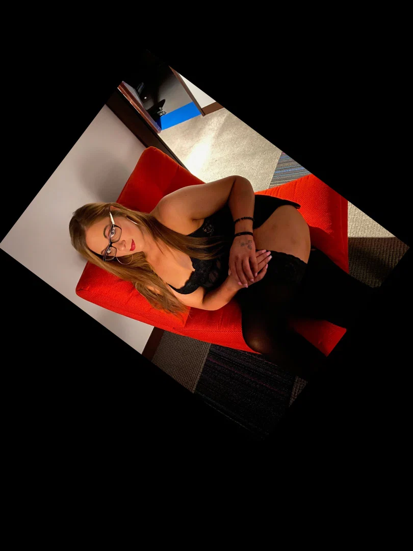 Natalie profile banner
