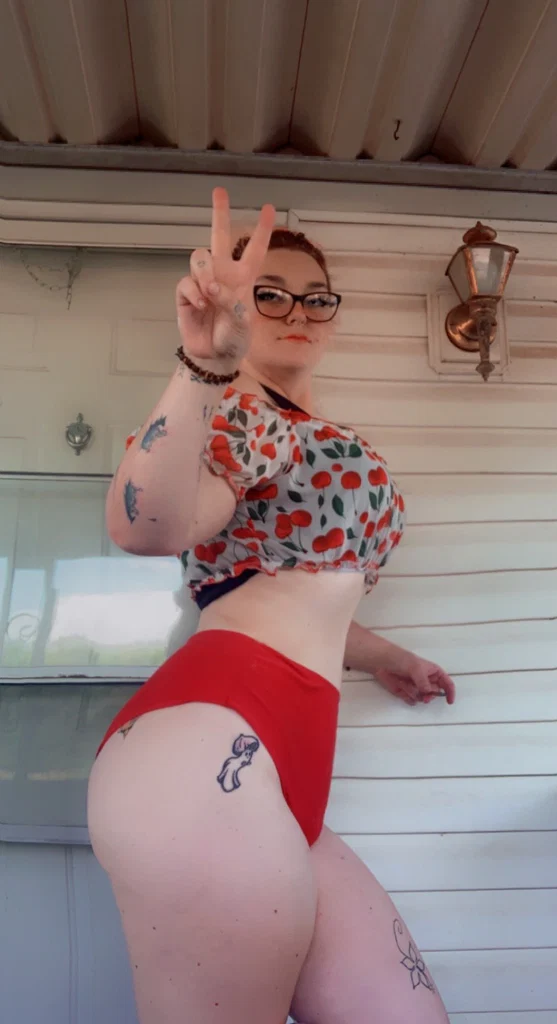 Kacheripie's avatar