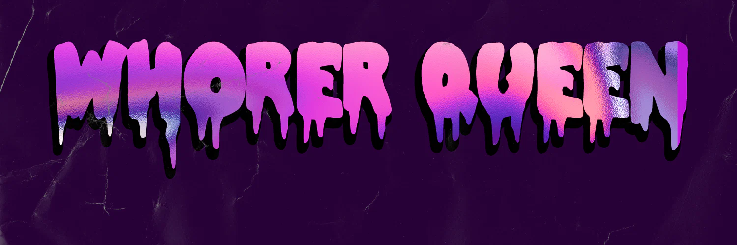 No.1 Angel profile banner