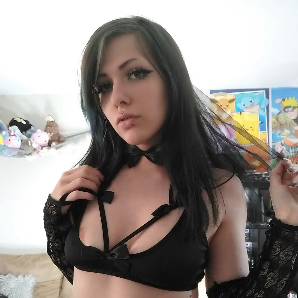 Mx Nova's avatar