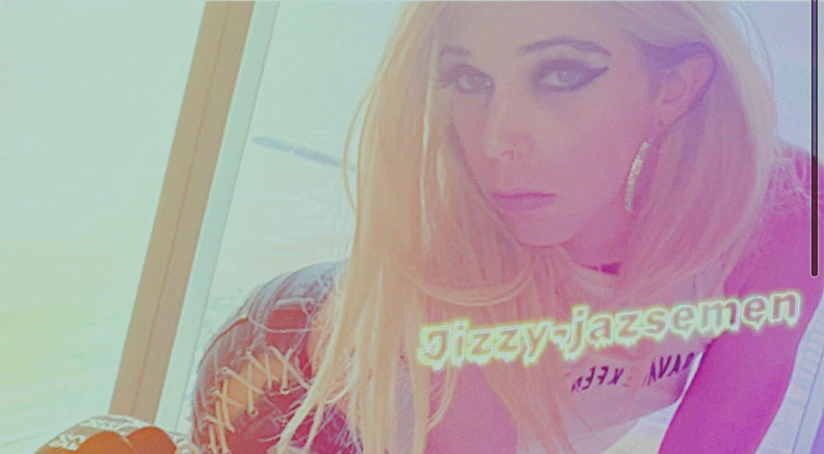 𝓙𝓪𝓼𝓶𝓲𝓷𝓮 𝓢𝓹𝓾𝓷𝓷 profile banner
