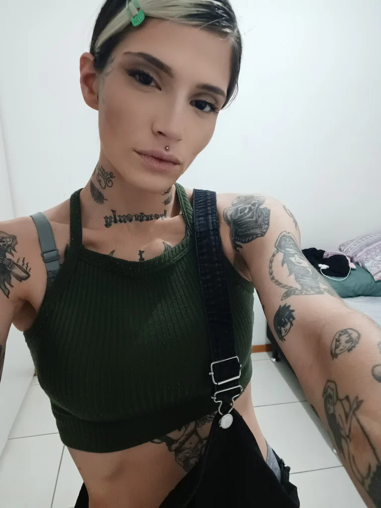K.M.A's avatar