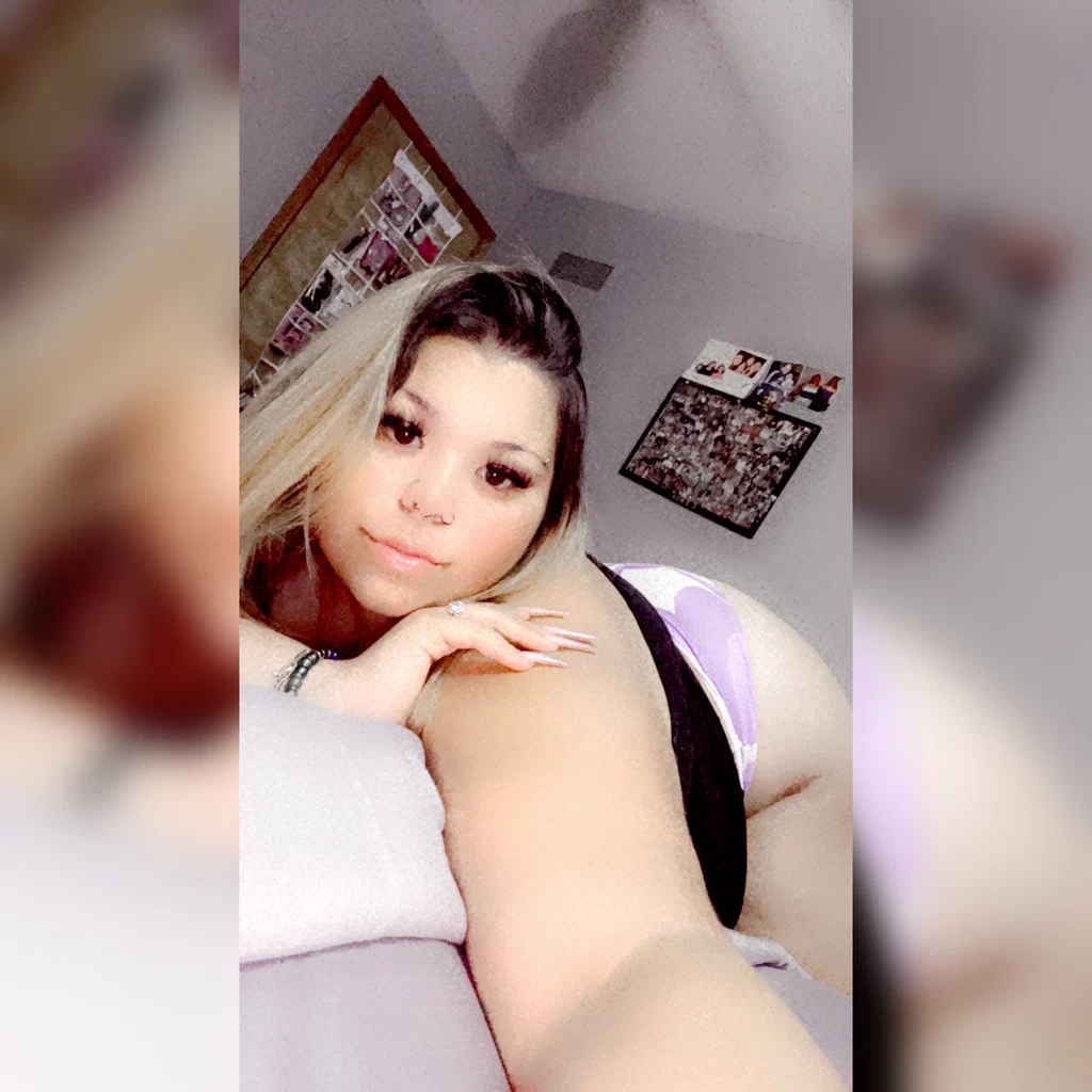 Liv🥴's avatar
