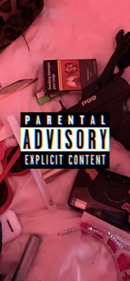 Liv🥴 profile banner