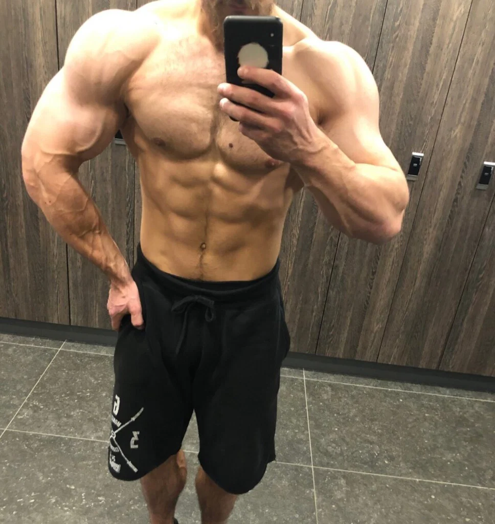 Konyflex