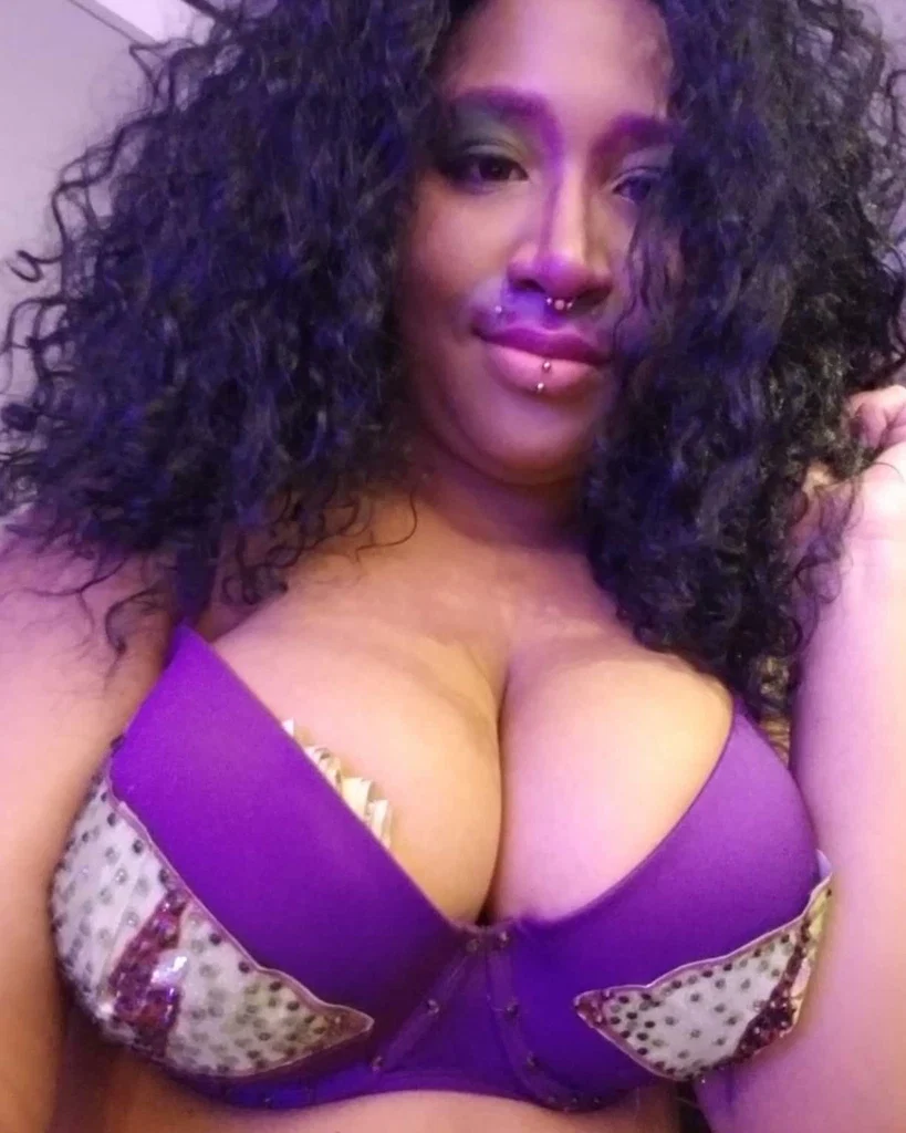 Empress Hana
